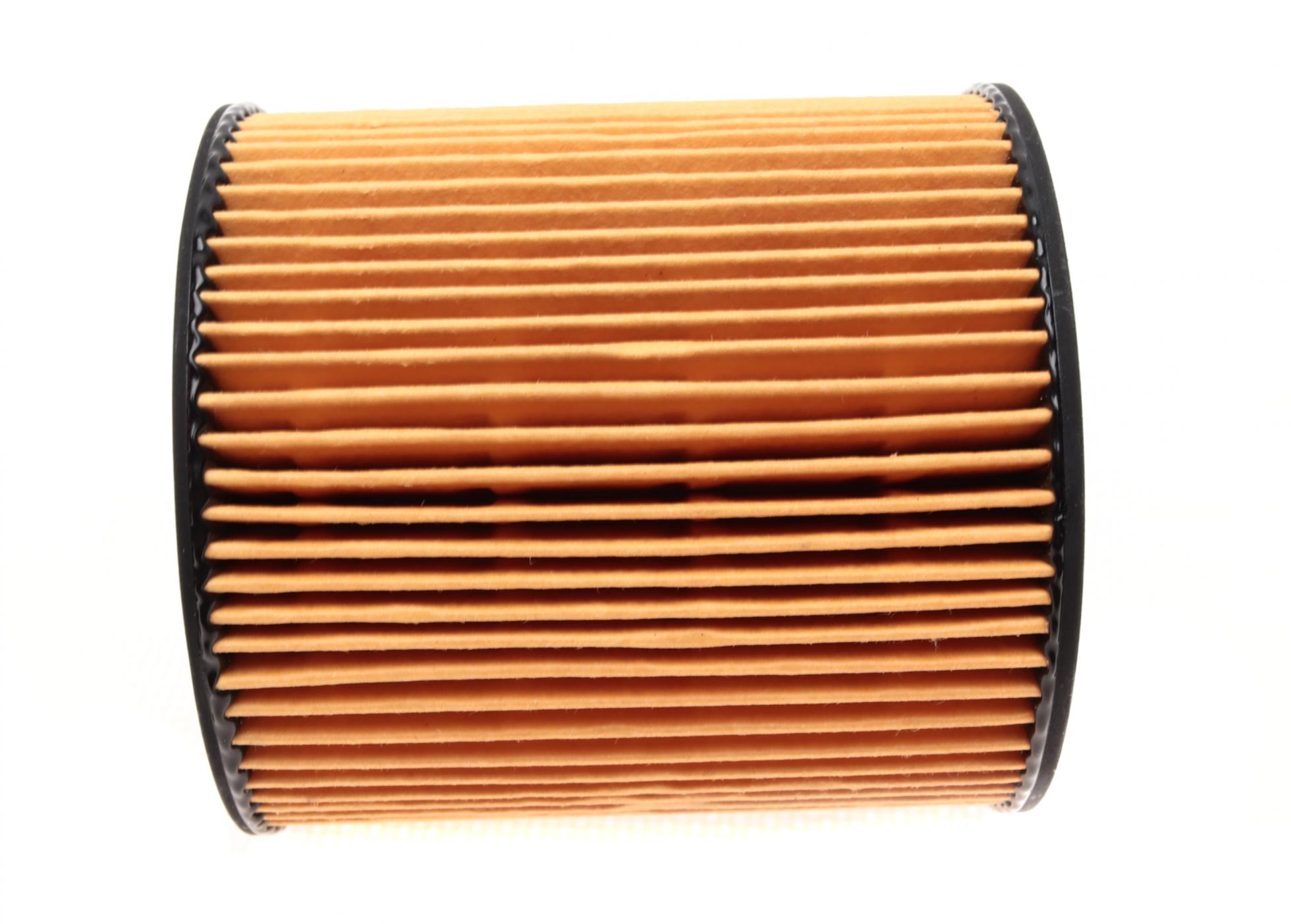 39831 FEBI BILSTEIN